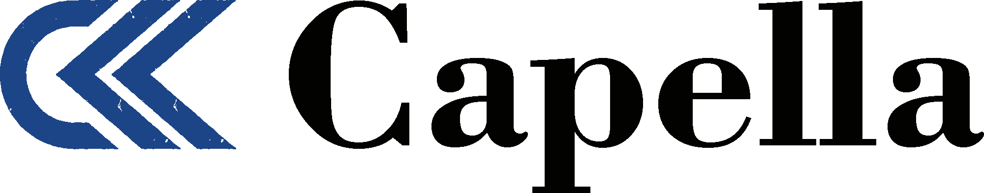 Logo.png Logo.png